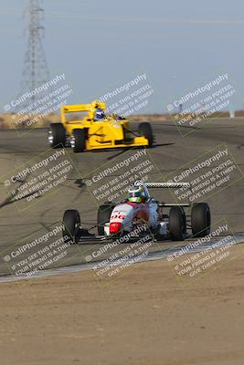 media/Oct-29-2022-CalClub SCCA (Sat) [[e05833b2e9]]/Race Group 2/Race (Outside Grapevine)/